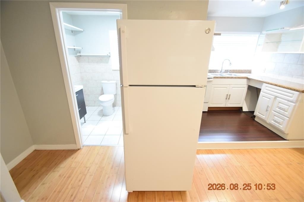 2926 51st Street S - Photo 14