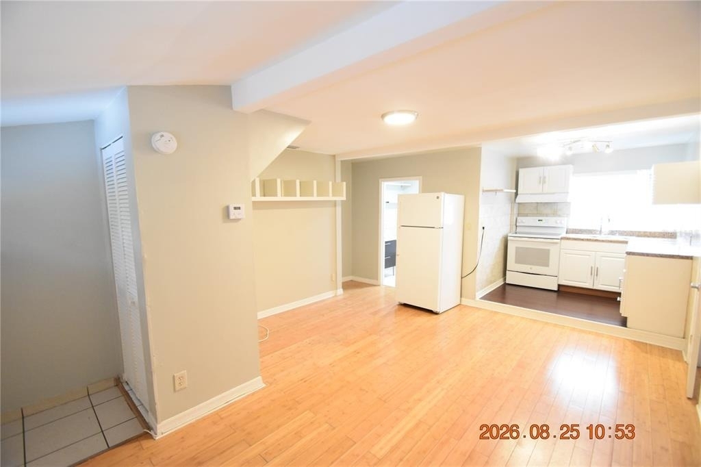 2926 51st Street S - Photo 11