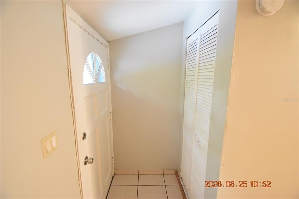 2926 51st Street S - Photo 9