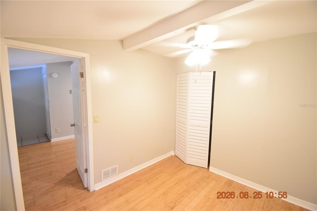 2926 51st Street S - Photo 22