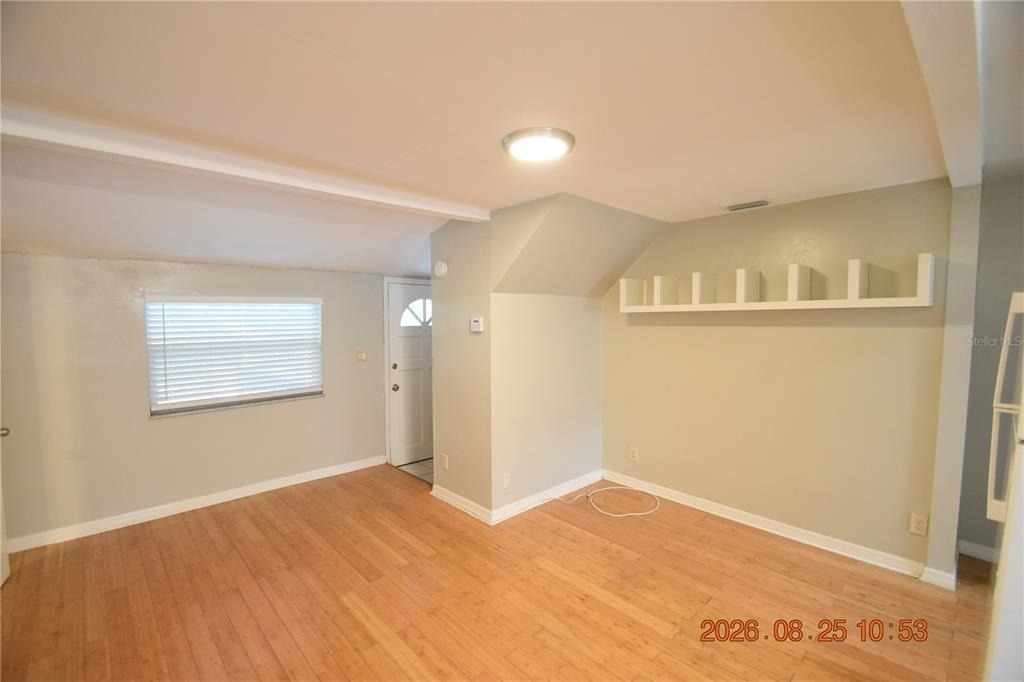 2926 51st Street S - Photo 12