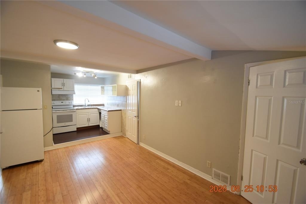 2926 51st Street S - Photo 10