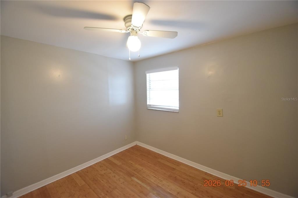 2926 51st Street S - Photo 17