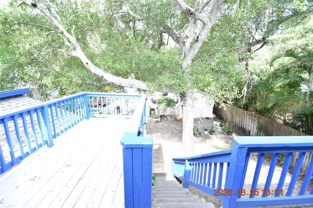 2926 51st Street S - Photo 8