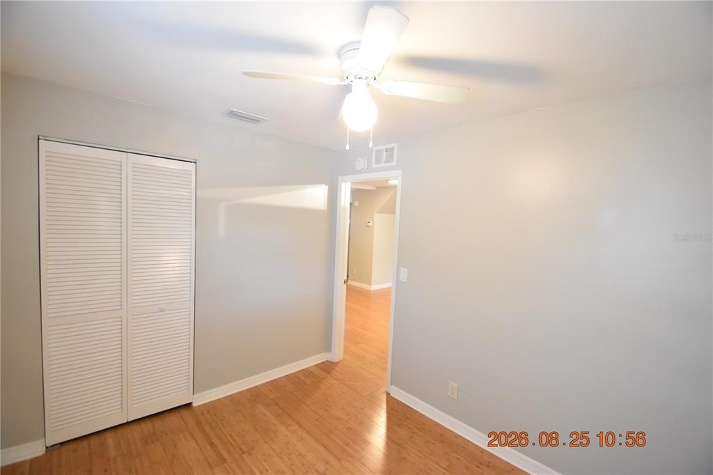 2926 51st Street S - Photo 19