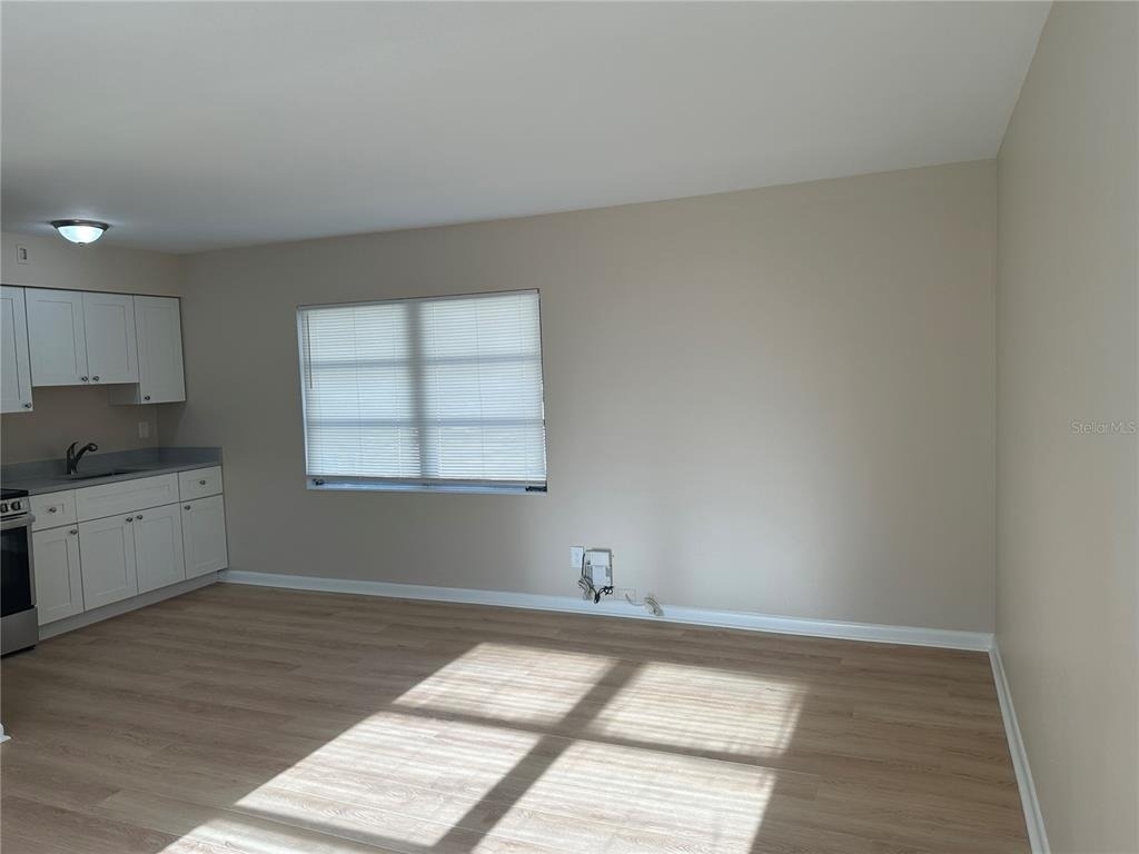 344 33rd Avenue N - Photo 5