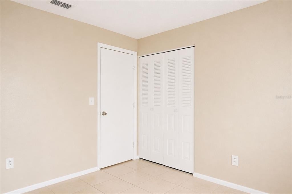 4631 W Eastwind Drive - Photo 13