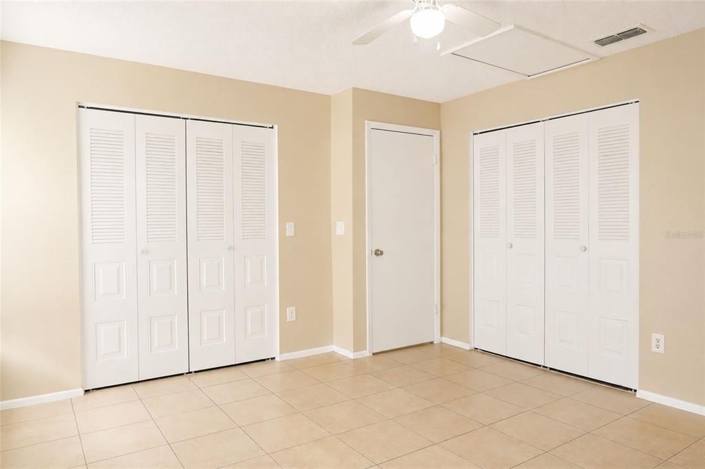 4631 W Eastwind Drive - Photo 7
