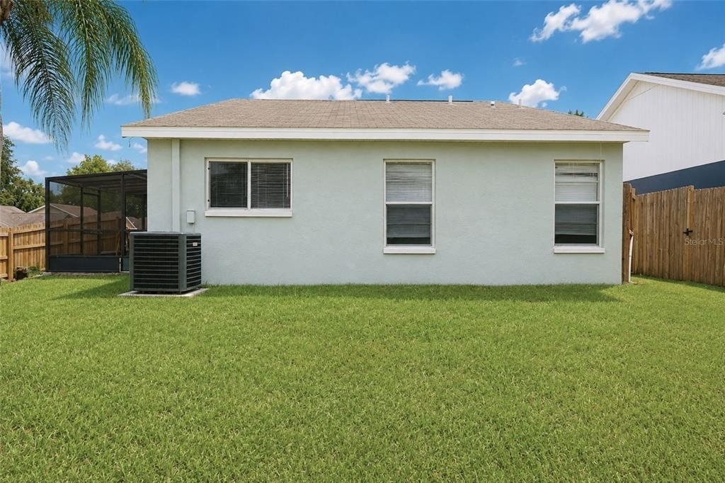 4631 W Eastwind Drive - Photo 17