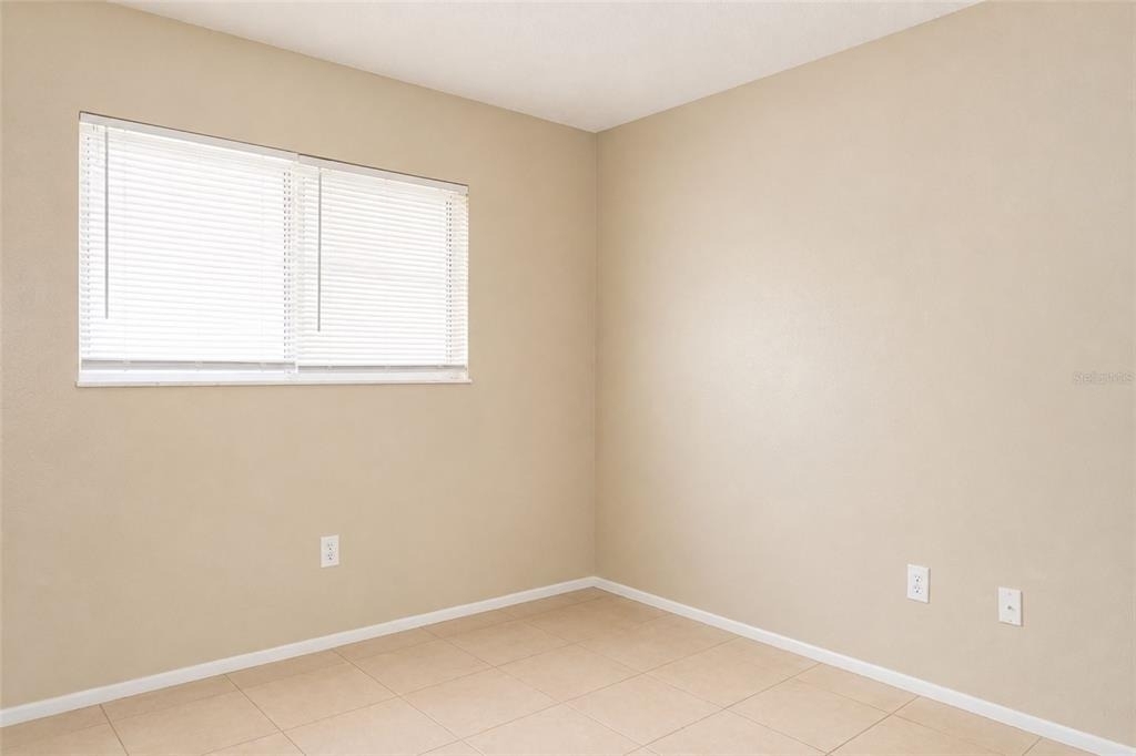 4631 W Eastwind Drive - Photo 12
