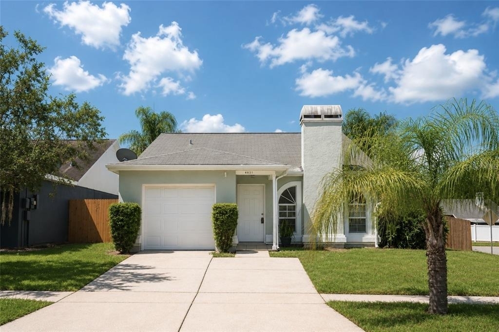 4631 W Eastwind Drive - Photo 0