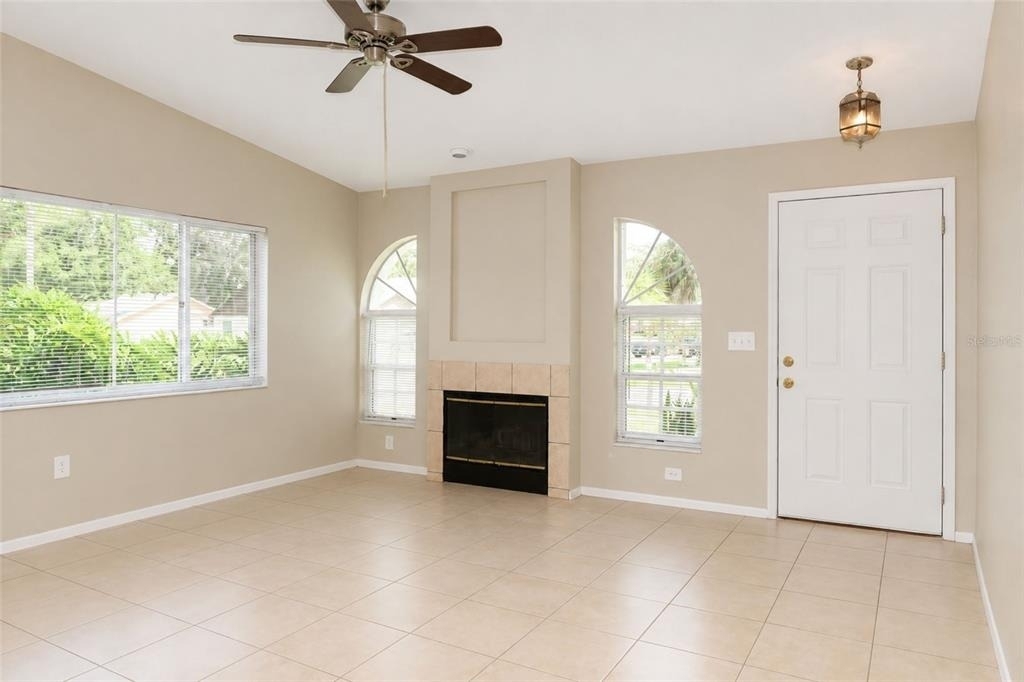 4631 W Eastwind Drive - Photo 1