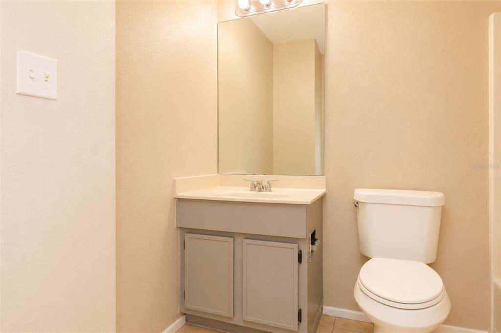 4631 W Eastwind Drive - Photo 8