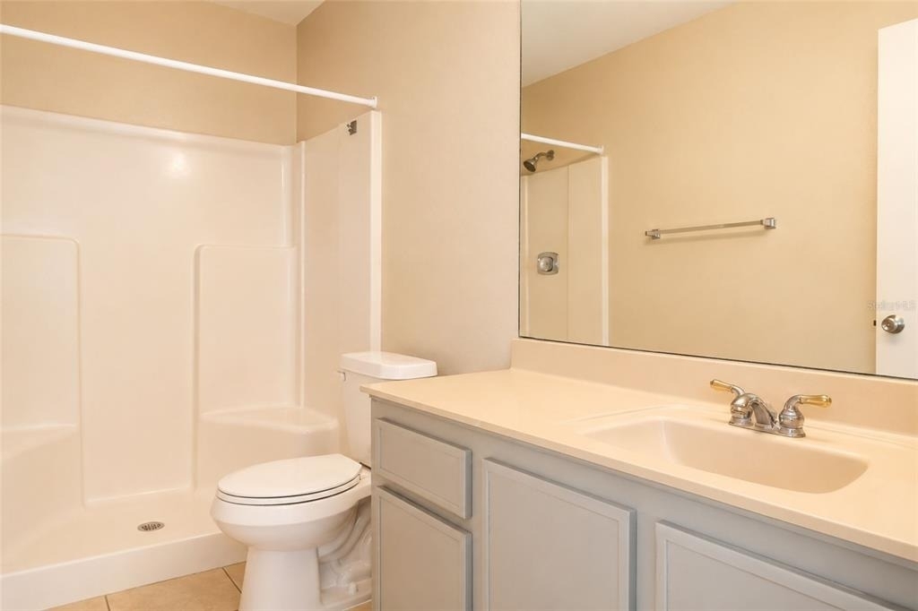 4631 W Eastwind Drive - Photo 5