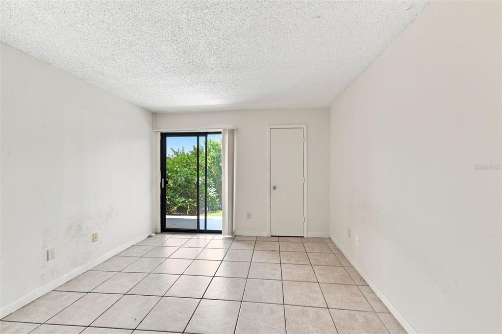 455 Alt 19 S - Photo 24