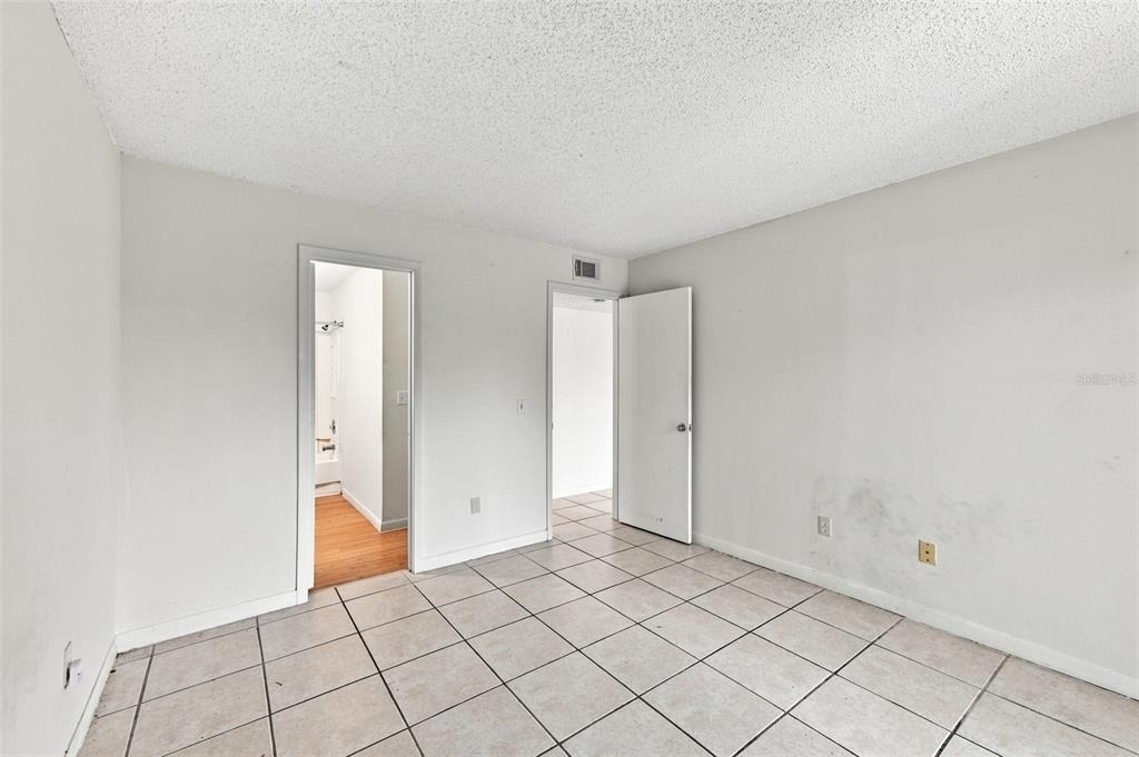 455 Alt 19 S - Photo 21