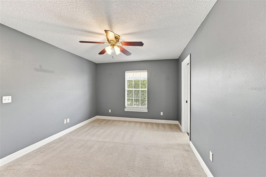 133 Valencia Circle - Photo 27