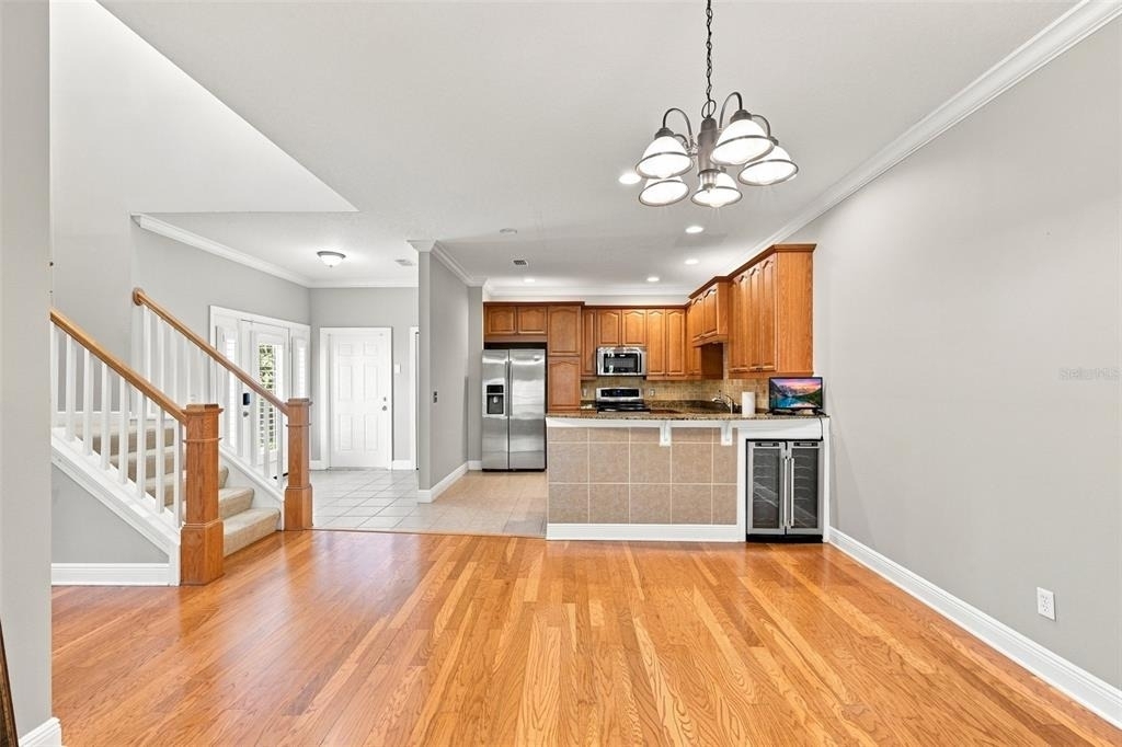 133 Valencia Circle - Photo 14