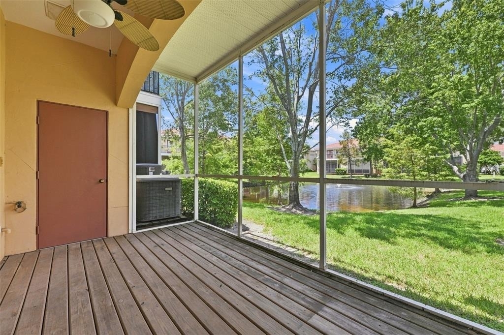133 Valencia Circle - Photo 40