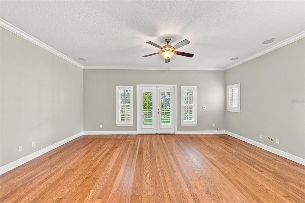 133 Valencia Circle - Photo 22