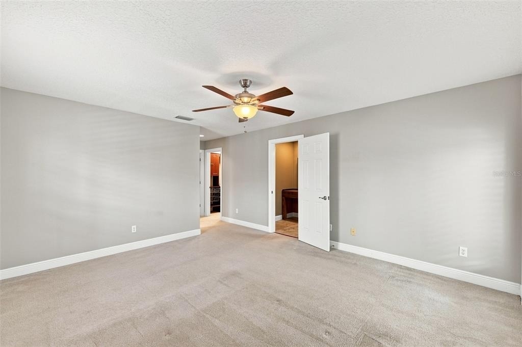 133 Valencia Circle - Photo 25