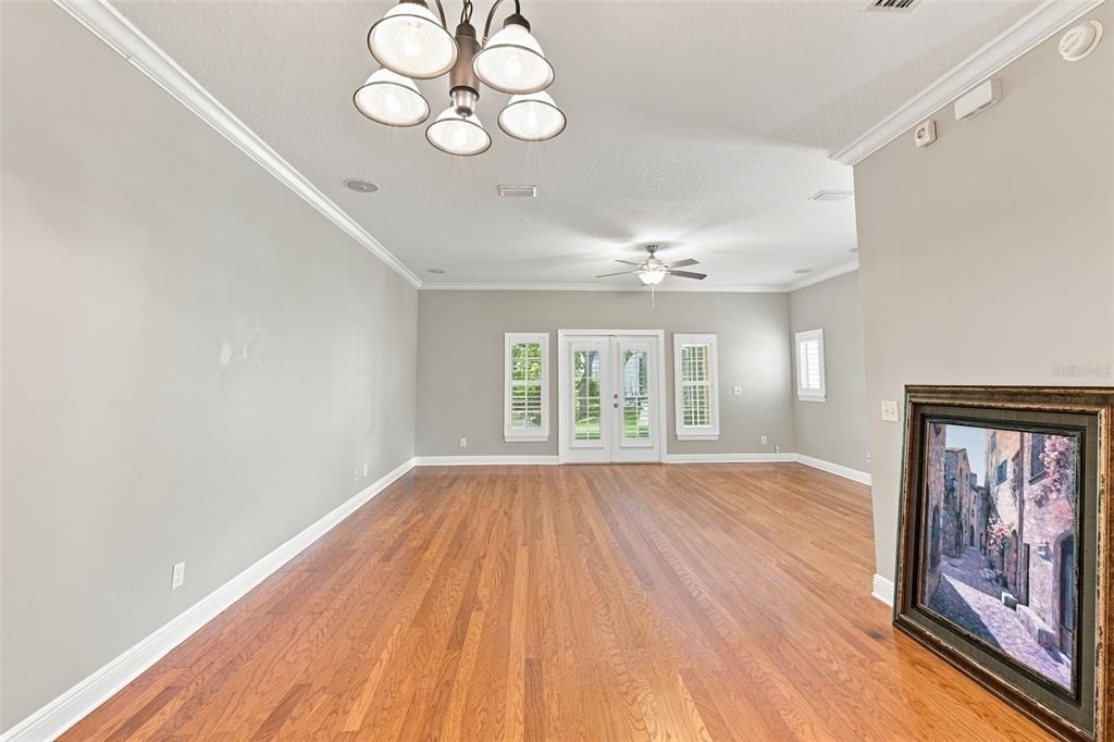 133 Valencia Circle - Photo 21