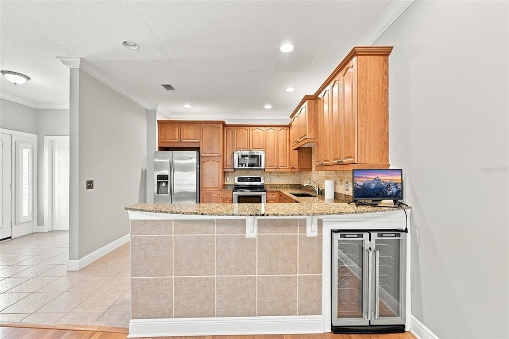 133 Valencia Circle - Photo 15