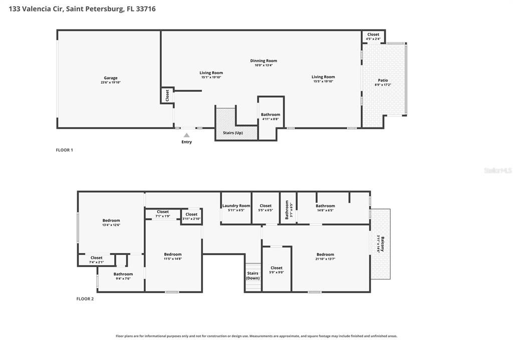 133 Valencia Circle - Photo 45