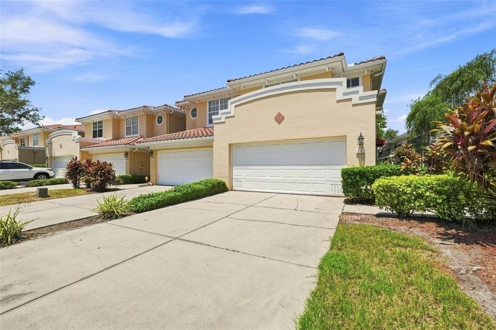 133 Valencia Circle - Photo 1
