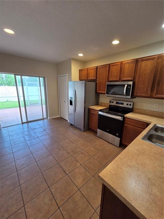 12353 Foxmoor Peak Drive - Photo 3