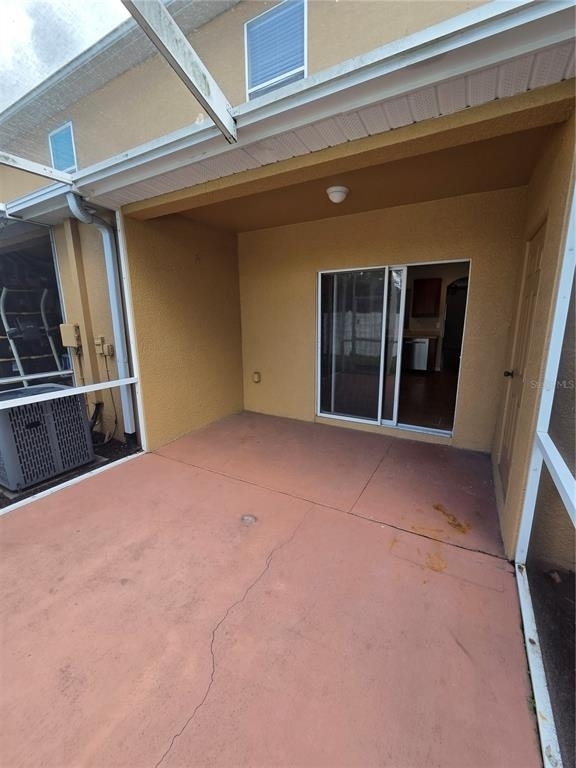 12353 Foxmoor Peak Drive - Photo 9