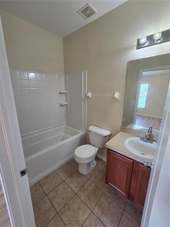 12353 Foxmoor Peak Drive - Photo 7