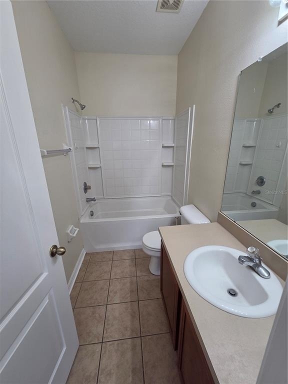 12353 Foxmoor Peak Drive - Photo 8