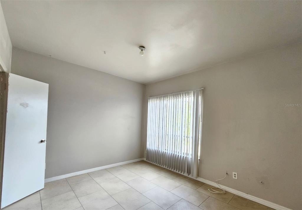 7610 W Powhatan Avenue - Photo 17