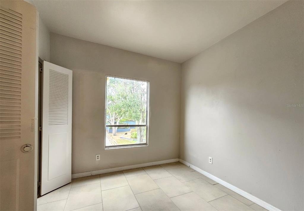 7610 W Powhatan Avenue - Photo 15