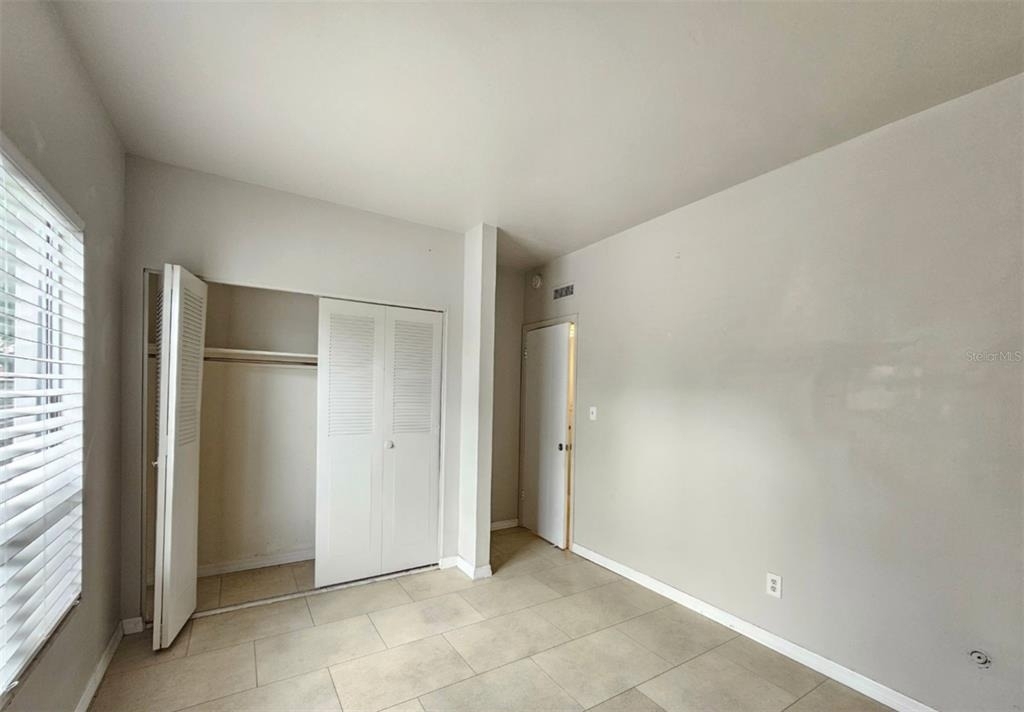 7610 W Powhatan Avenue - Photo 13