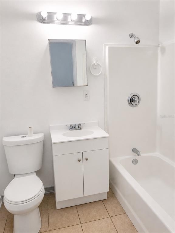 2107 W Chestnut Street - Photo 13