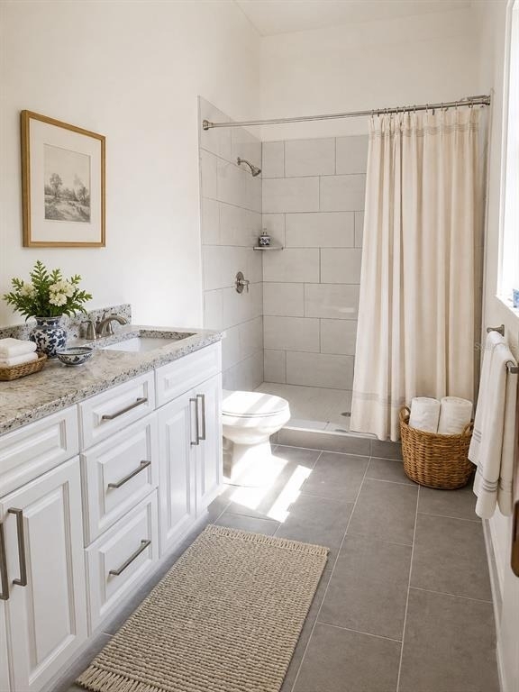 2107 W Chestnut Street - Photo 6