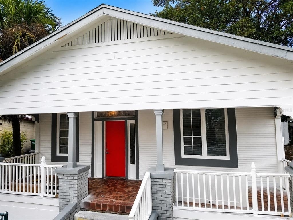 2107 W Chestnut Street - Photo 17