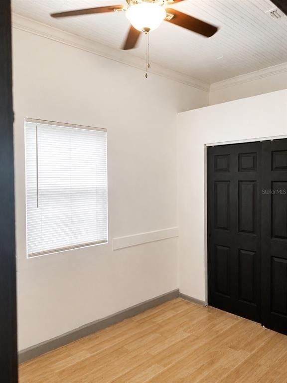 2107 W Chestnut Street - Photo 15