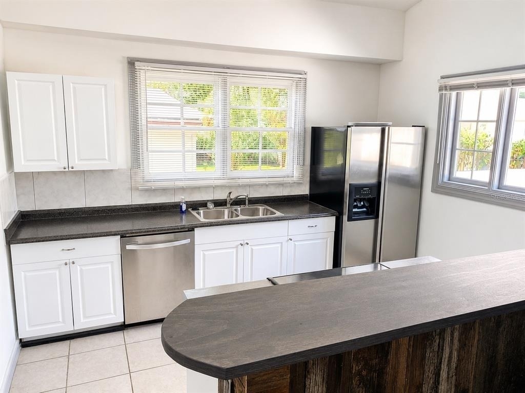 2107 W Chestnut Street - Photo 10