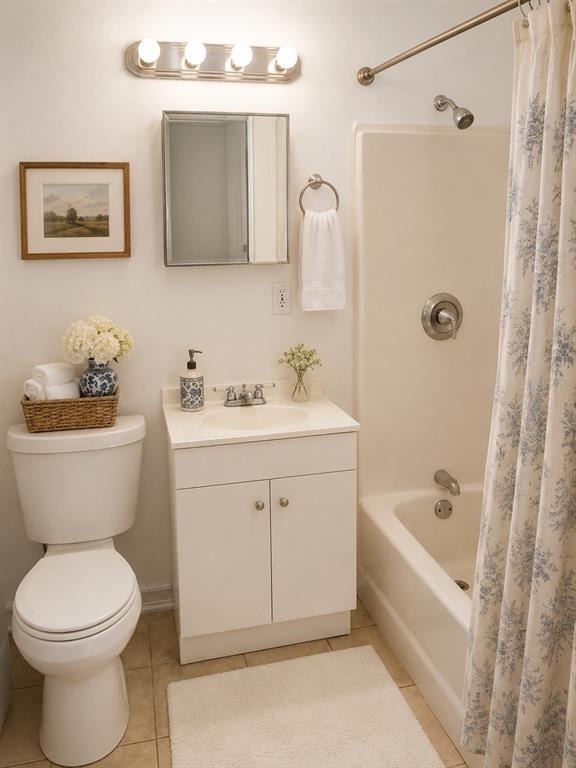 2107 W Chestnut Street - Photo 7