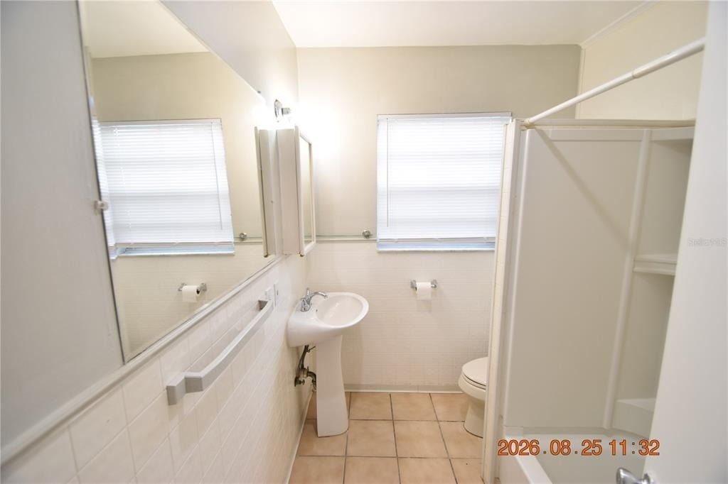 2926 51st Street S - Photo 22