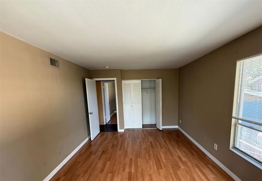 7610 W Powhatan Avenue - Photo 8