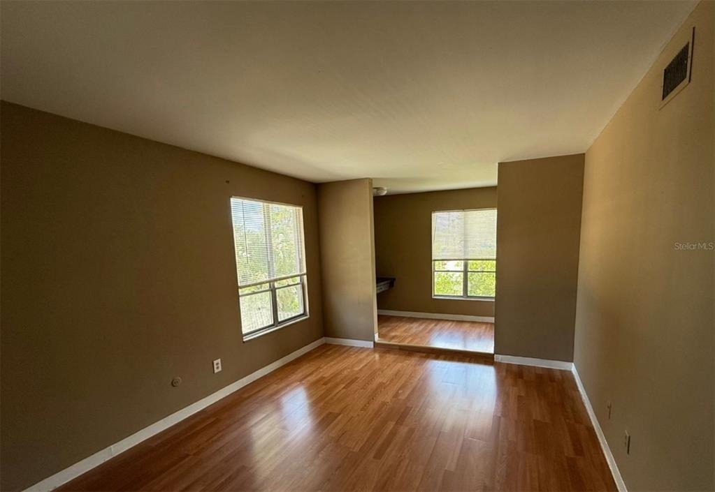 7610 W Powhatan Avenue - Photo 4