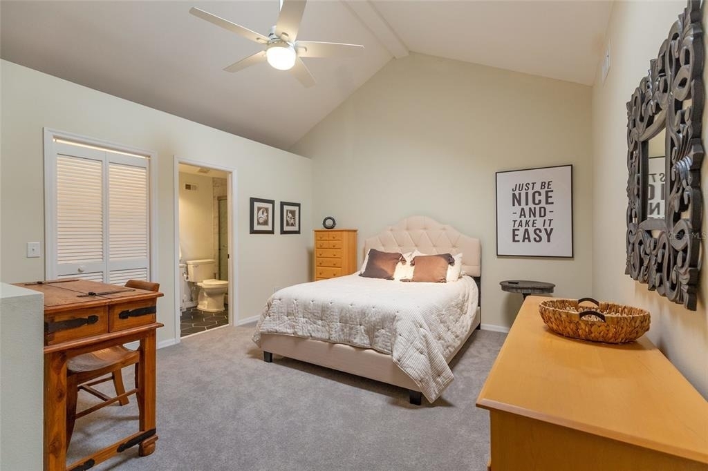 1508 S Bay Villa Place - Photo 26