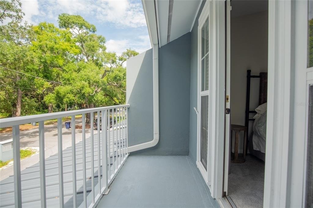 1508 S Bay Villa Place - Photo 24