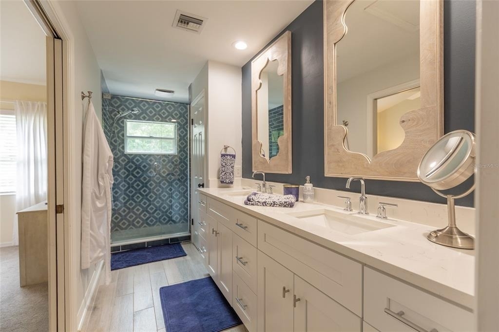 1508 S Bay Villa Place - Photo 18