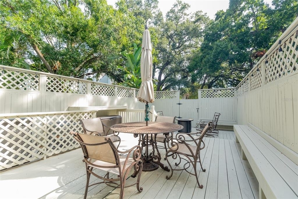 1508 S Bay Villa Place - Photo 30