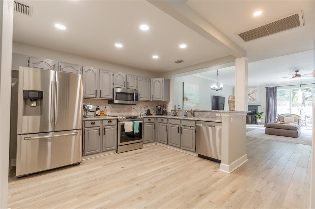 1508 S Bay Villa Place - Photo 4